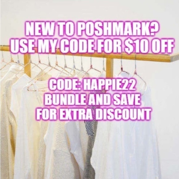 Levi’s Red Waist pack crossbody waist sling NWT - Picture 10 of 10